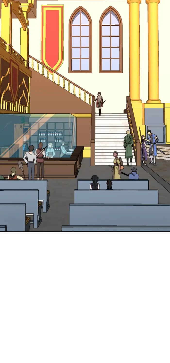 The Beginning After the End Chapter 54 image 02_optimized